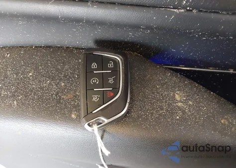 2024 Cadillac Escalade 4Wd Premium Luxury from USA, damaged, VIN 1GYS4BKL8RR167371